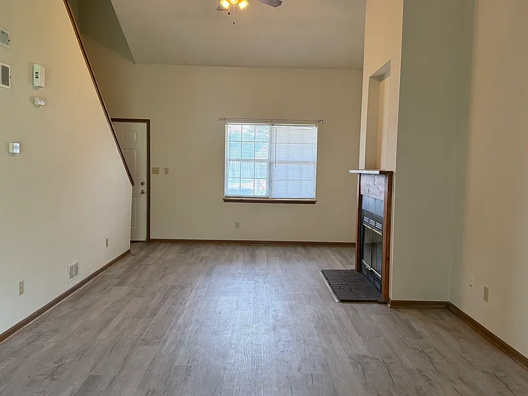 1613 Telluride Ln — Photo 10
