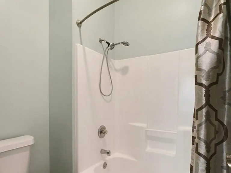 538 Oemler Loop — Photo 15
