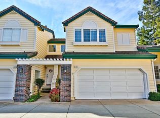 1380 Shell Ln, Clayton, CA 94517