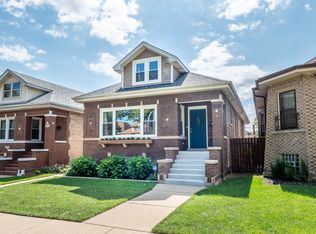 5421 W School St, Chicago, IL 60641