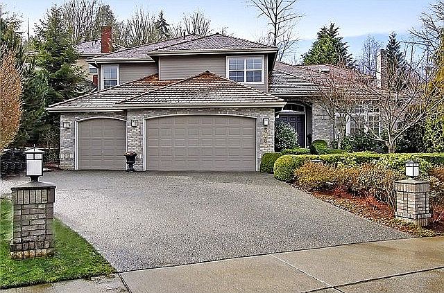 1st image of 5860 NW Lac Leman Dr