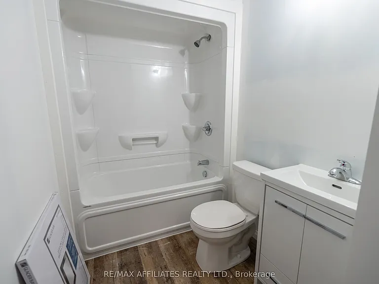 26 1st St W #102 — Photo 7
