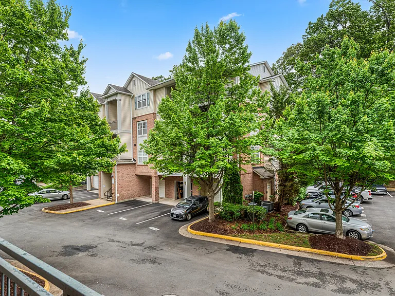 12120 Garden Ridge Ln #204 — Photo 1