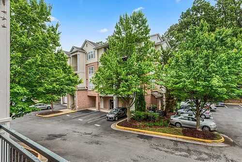 12120 Garden Ridge Ln #204 Photo 1