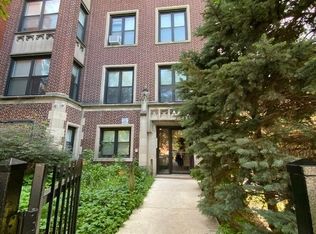 4450 N Ashland Ave #10, Chicago, IL 60640
