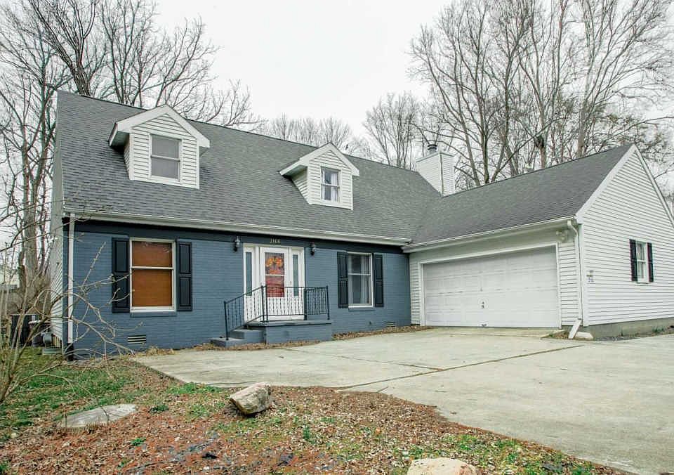 1st image of 2166 Robinhood Ln