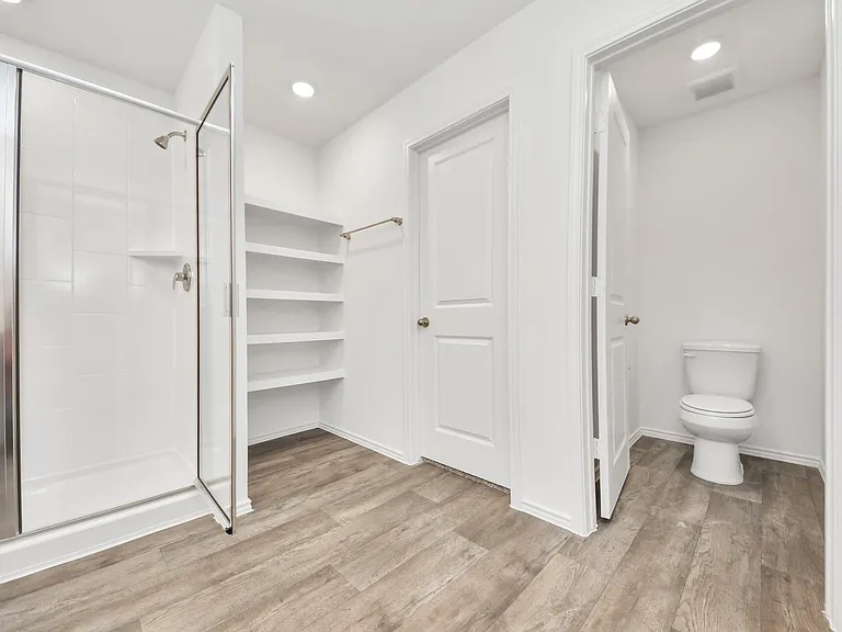 31426 Harp Ridge Dr — Photo 25