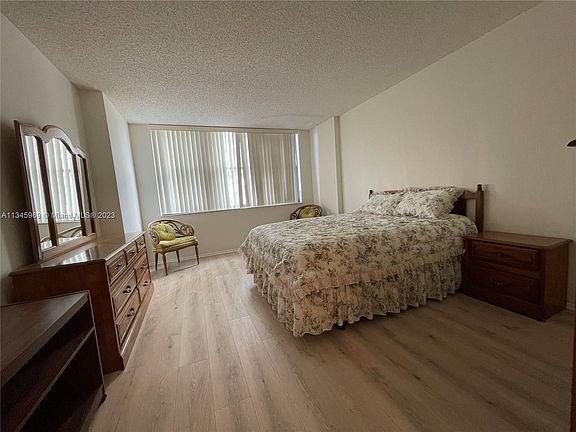 2nd image of 2401 S Ocean Dr APT 304