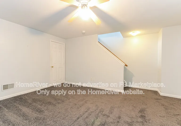 274 Vincent Cir — Photo 7
