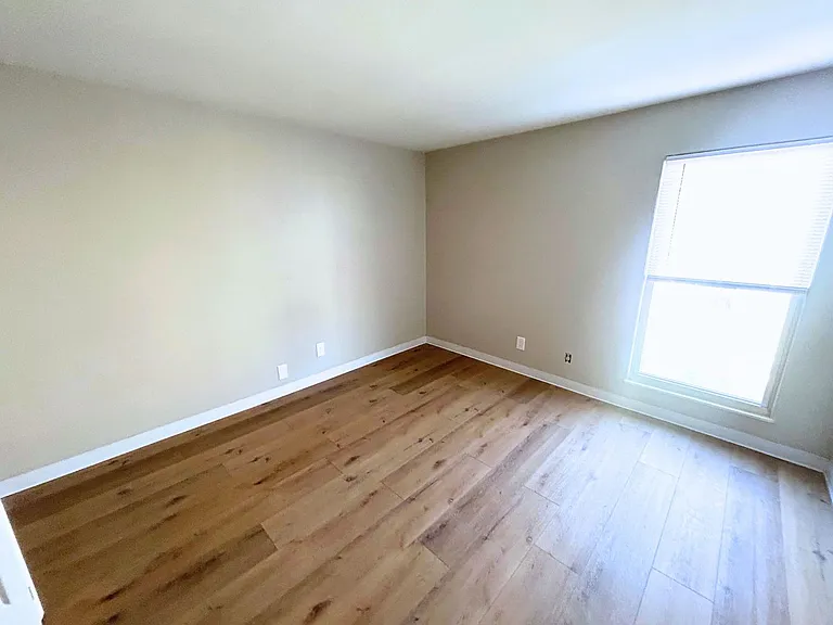 Butler Townhomes — Photo 70