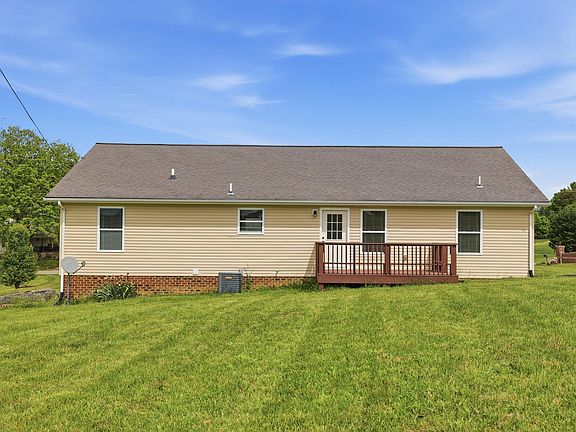 5th image of 520 Calico Rd
