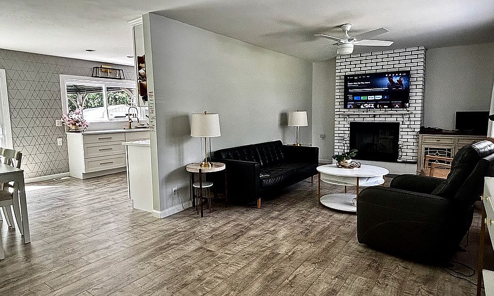 2448 Steiner Rd, Manchester, NJ 08759 | Zillow