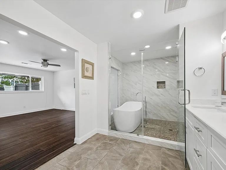 10602 Riverview Dr — Photo 24