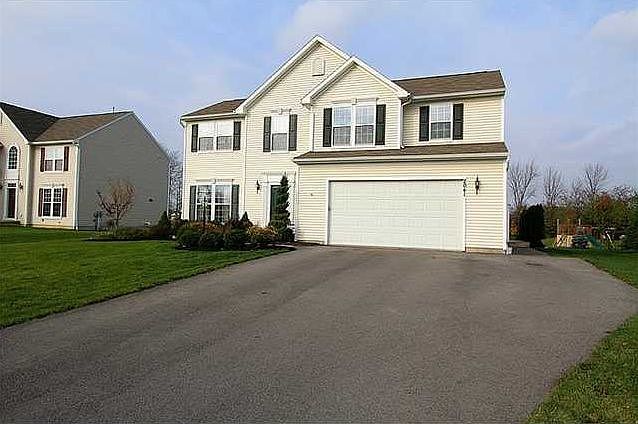 1st image of 2041 Stablegate Dr