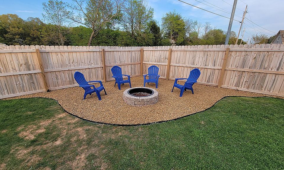 2nd image of 102 Elise Cir