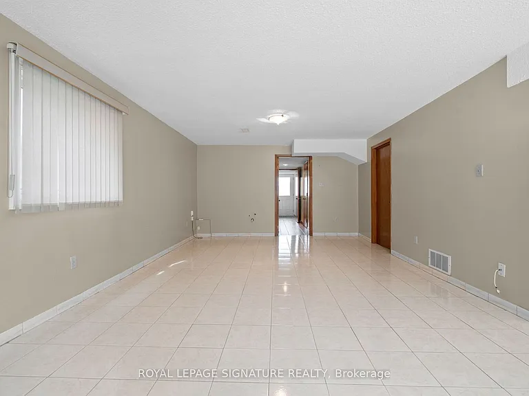 5 Acacia Ave — Photo 34