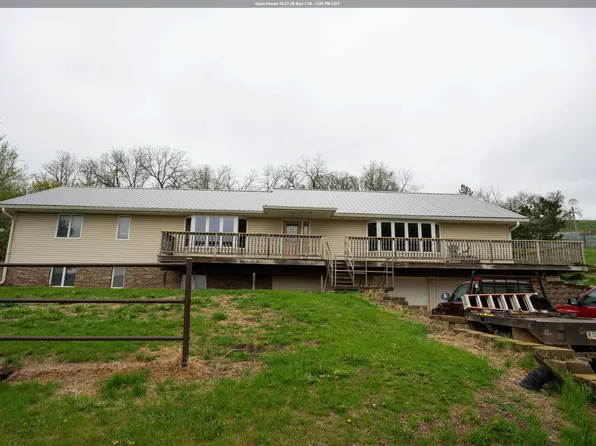 3798 240th St, Anthon, IA 51004