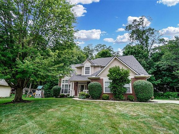 3rd image of 1199 Cottingwood Ct