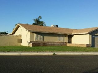 1759 W 28th Dr, Yuma, AZ 85364