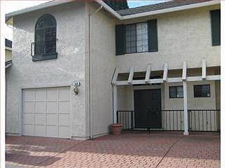 1st image of 5194 Meridian Ave