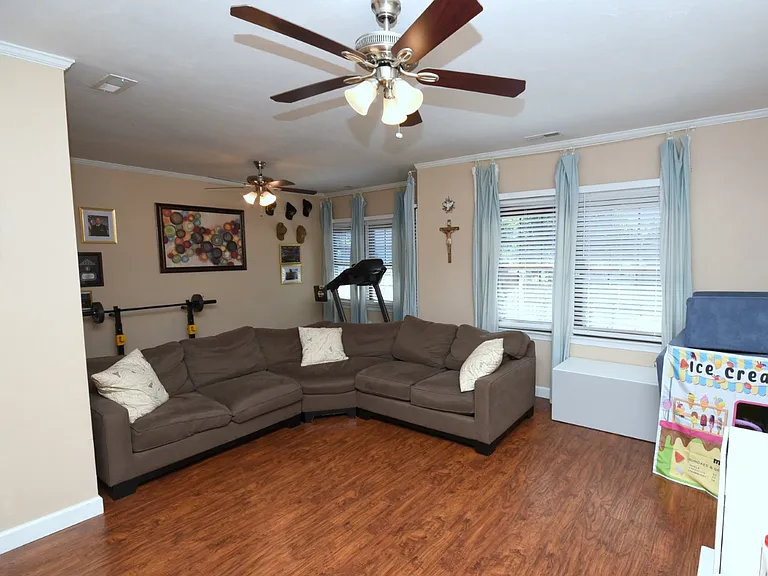5181 Eagle Run Rd — Photo 28