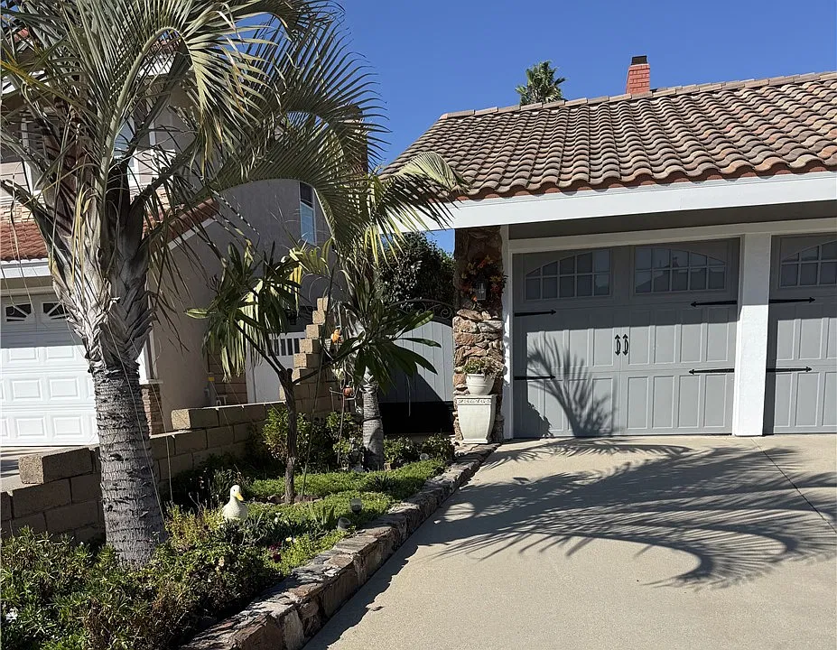 22603 Apart 1 Birds Eye Dr