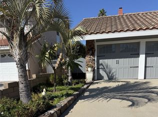 22603 Apart 1 Birds Eye Dr, Diamond Bar, CA 91765