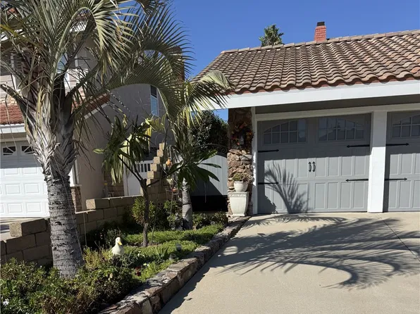 22603 Apart 1 Birds Eye Dr, Diamond Bar, CA 91765