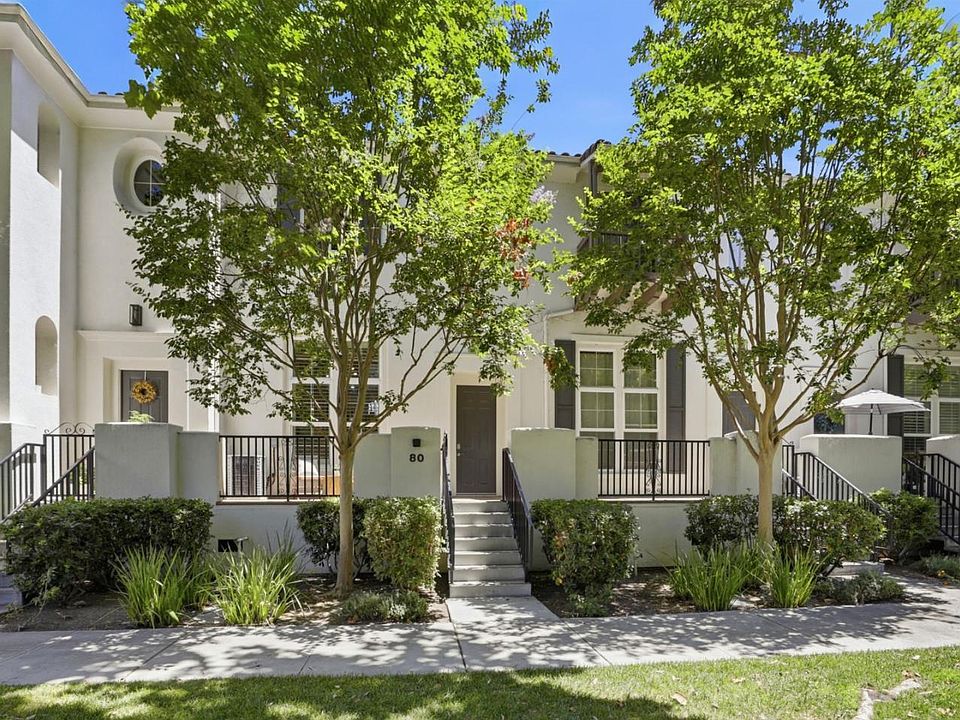 1st image of 80 Ryland Park Way