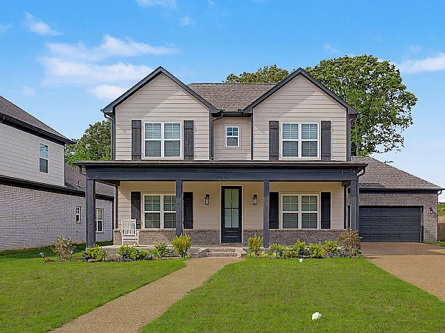 7494 Crosswinds Blvd — Photo 22