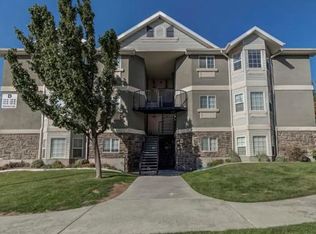 148 W Daybreak Ln, Saratoga Springs, UT 84045