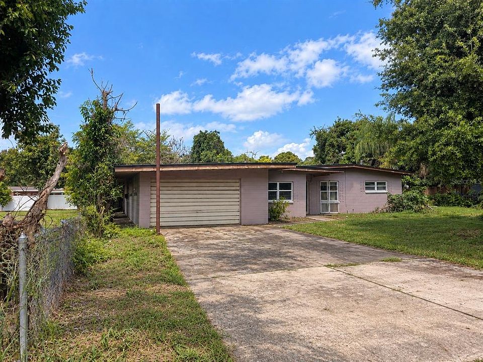 1st image of 8506 DOT LANE