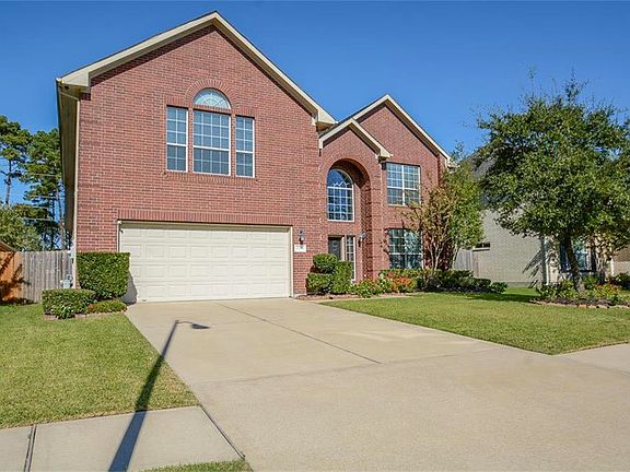 3rd image of 15106 Greenhaven Lake Ln