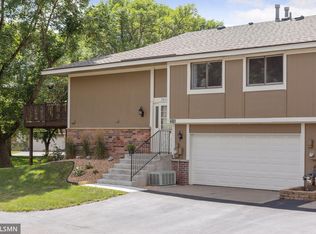 7616 Zinnia Way, Maple Grove, MN 55311