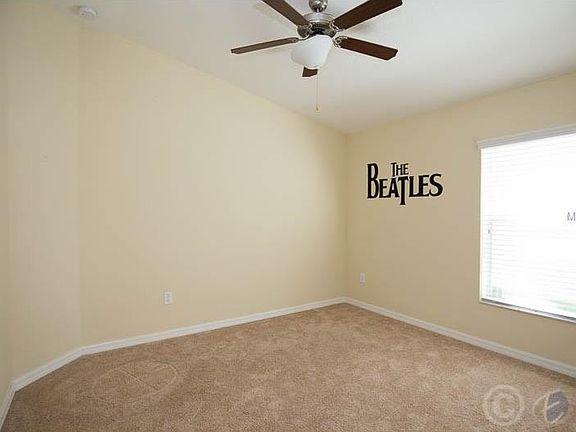 3rd image of 2324 Dovesong Trace Dr