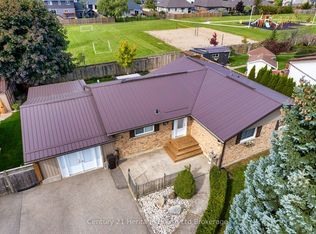28 Peggy Ave, South West Oxford, ON N0J 1N0