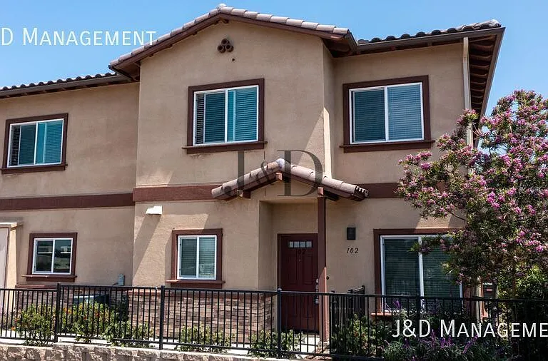 8137 Cascio Ct #102 — Photo 25