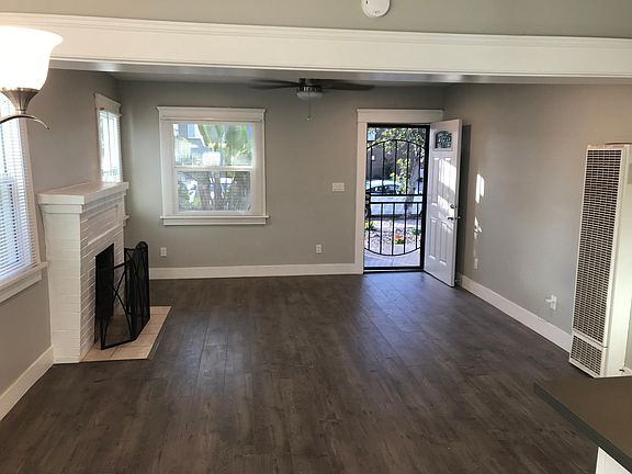 2nd image of 3951 Texas St
