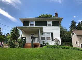 1017 Brainerd Ave, Duluth, MN 55811