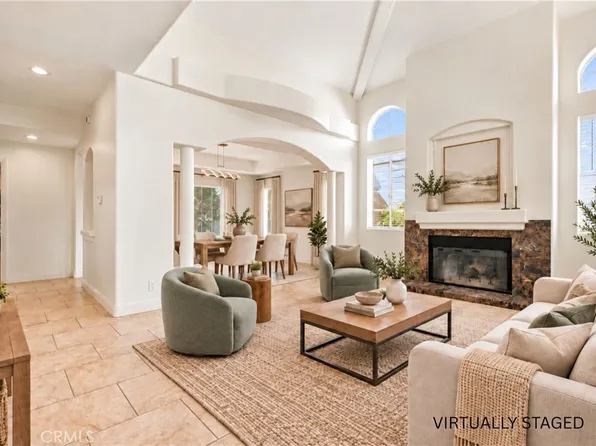 10002 Reseda Blvd Unit C, Northridge, CA 91324