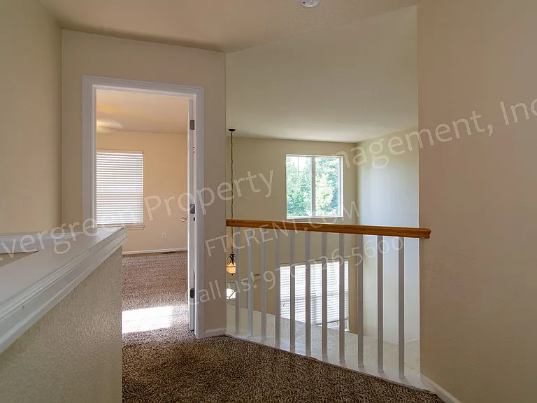 2820 Golden Wheat Ln — Photo 25
