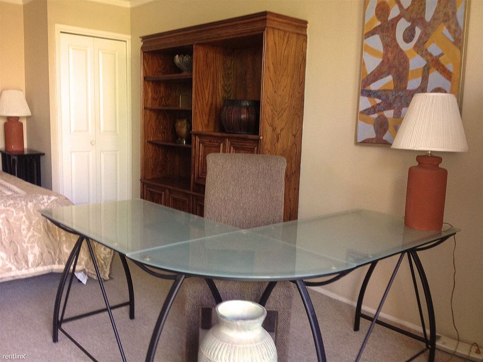 2nd image of 46155 Portola Ave APT 309
