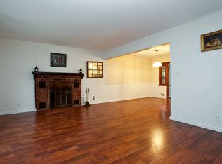 2898 Old Yorktown Rd, Yorktown Heights, NY 10598