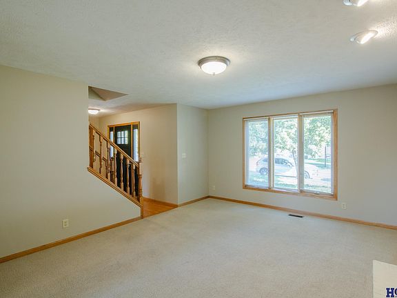 4th image of 5460 W Brixton Dr