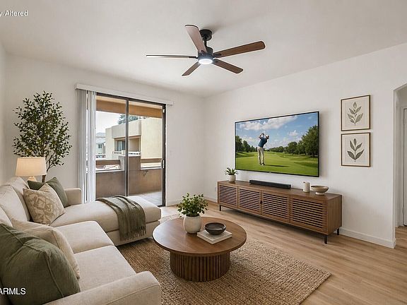 3rd image of 1125 E BROADWAY Road #225