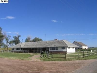 1st image of 3052 E County Road 68
