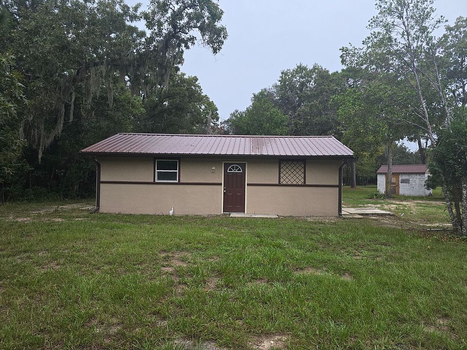 1st image of 6250 W Jarovi Ct