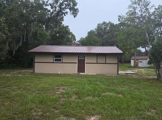 6250 W Jarovi Ct, Homosassa, FL 34446