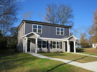 5 Dyer St #A, Greenville, SC 29611
