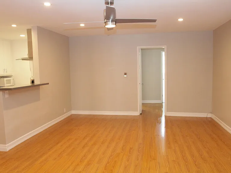 1130 E 1st St #104 — Photo 3